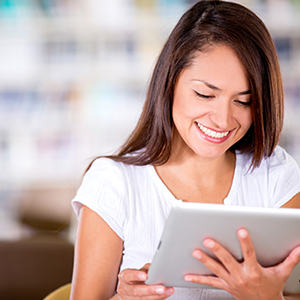 去法国留学读研,什么情况下(什么专业)需要靠雅